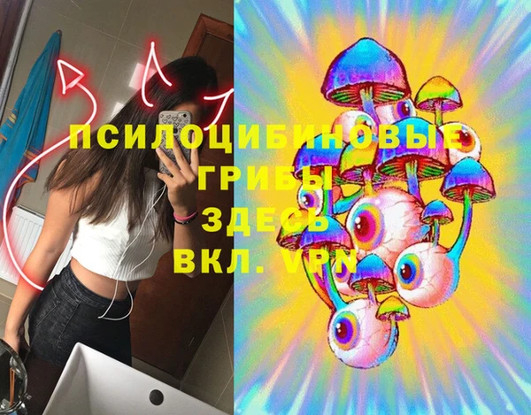 apvp Балабаново
