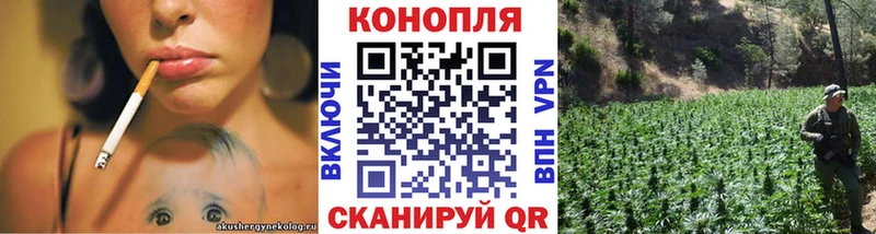 Каннабис White Widow  blacksprut зеркало  Ворсма 